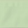 Spearmint Green Self Sealing C5 - 162mm x 229mm 120gsm Colour Envelope