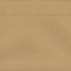 Biscuit Beige 162mm x 229mm 120gsm Peel/Seal C5/A5/Half A4 Sized Envelope