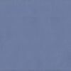 Deep Lavender Self Sealing C5 - 162mm x 229mm 120gsm Colour Envelope