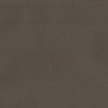Graphite Grey 162mm x 229mm 120gsm Peel/Seal C5/A5/Half A4 Sized Envelope