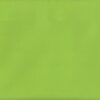 Lime Green Self Sealing C5 - 162mm x 229mm 120gsm Colour Envelope