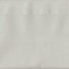 French Grey Self Sealing C5 - 162mm x 229mm 120gsm Colour Envelope