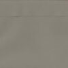 Storm Grey 162mm x 229mm 120gsm Peel/Seal C5/A5/Half A4 Sized Envelope
