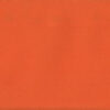 Sunset Orange Self Sealing C6 - 114mm x 162mm 120gsm Colour Envelope