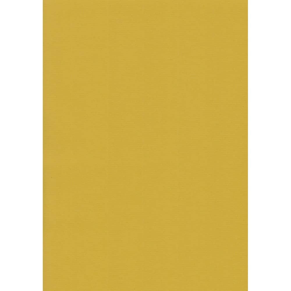 Kiwi Green 297mm x 210mm Paper. 50 Green 100gsm A4 Sheets.