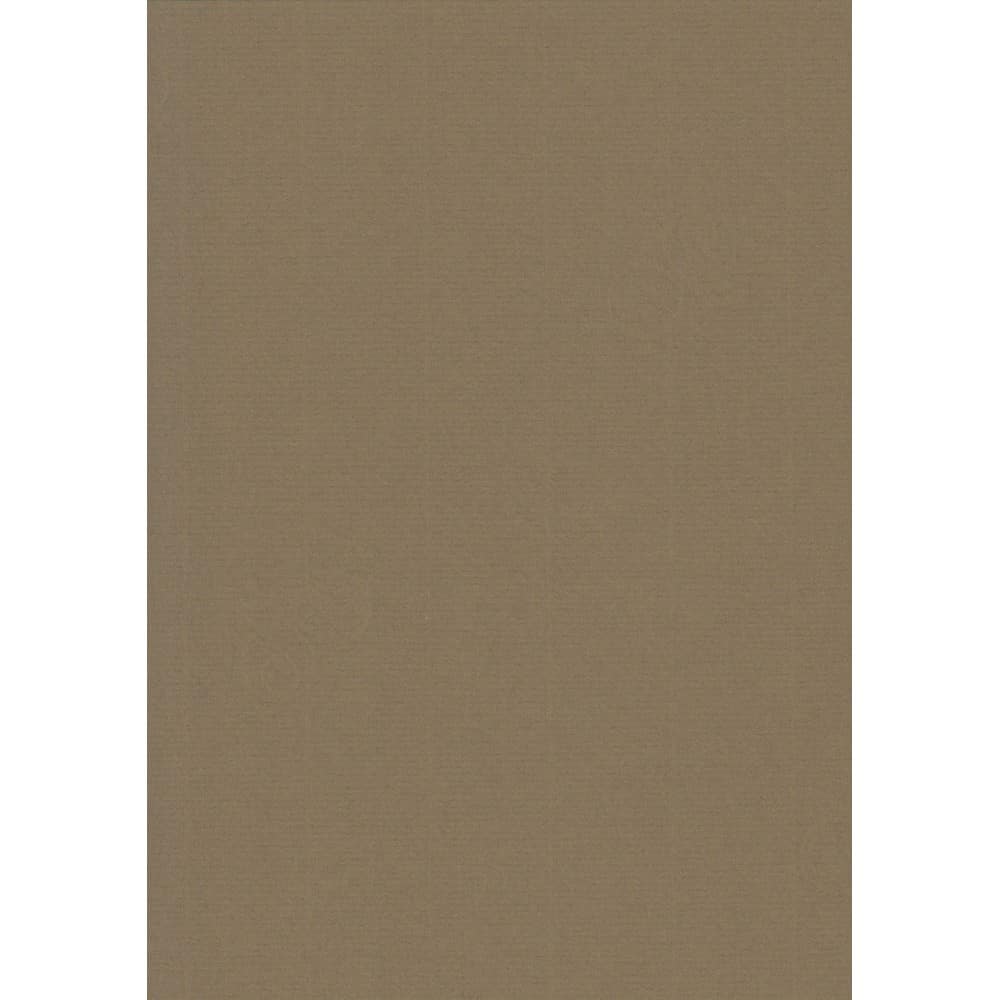 Olive Green 297mm x 210mm Paper. 50 Green 100gsm A4 Sheets.