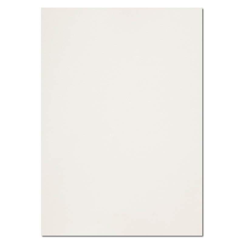 A4 Callisto Pearl Off White Paper