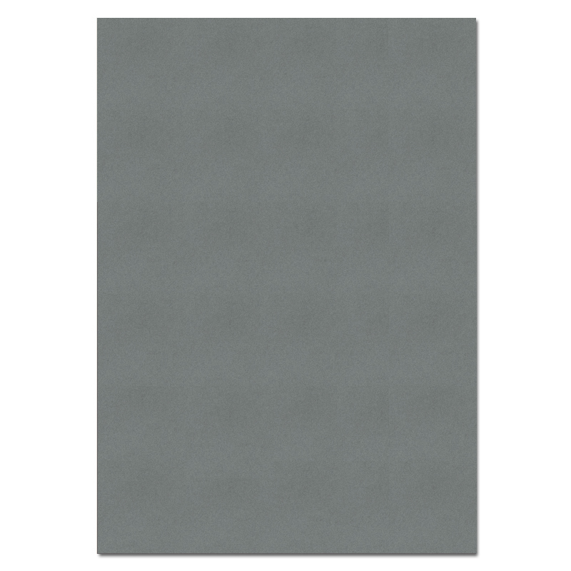 A4 Vintage Wagtail Grey Paper