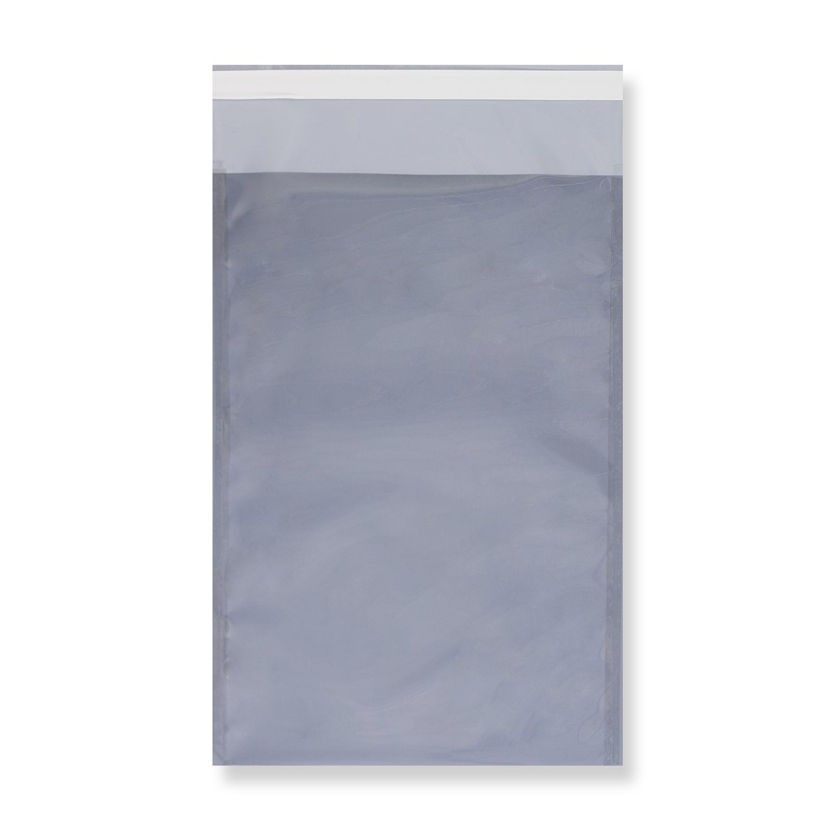 C4/A4 Anti-Static Bags