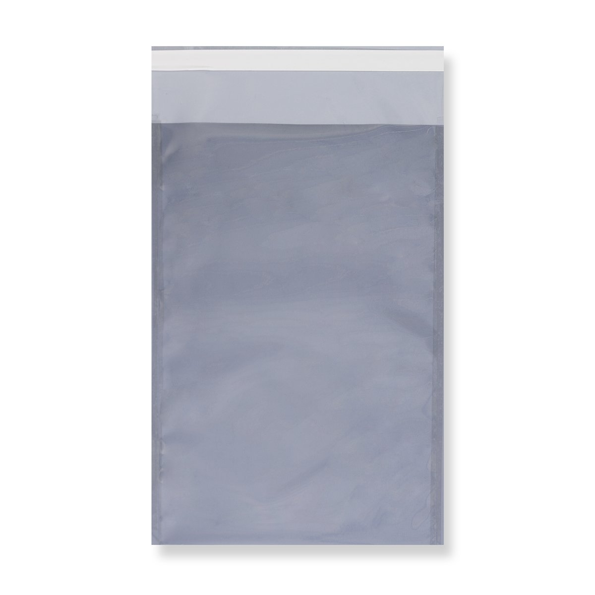 C6/A6 Anti-Static Bags
