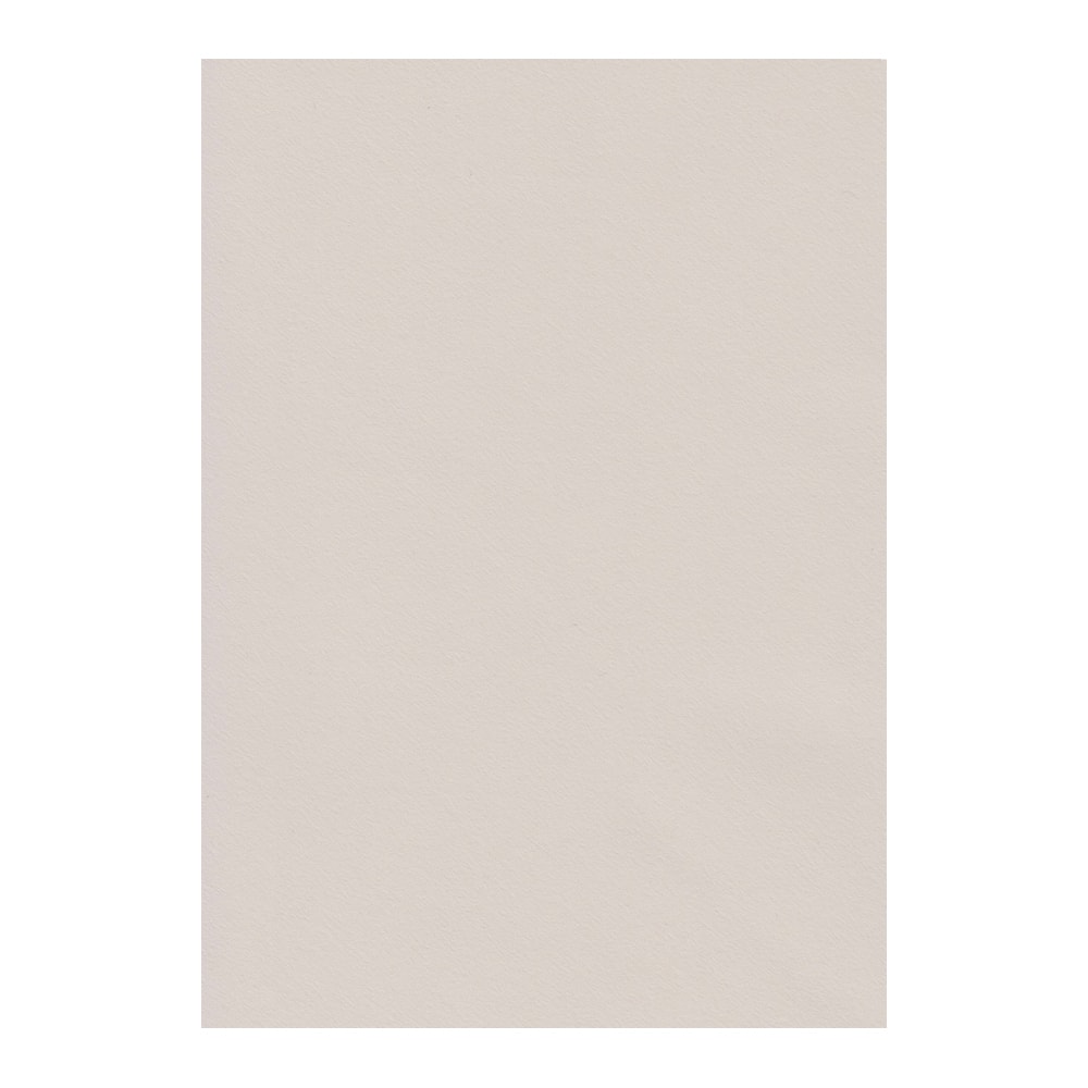 Colorplan Mist - A4 Paper