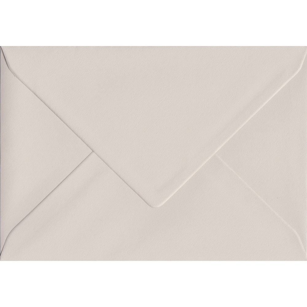 Colorplan Mist-C5-A5 Envelope