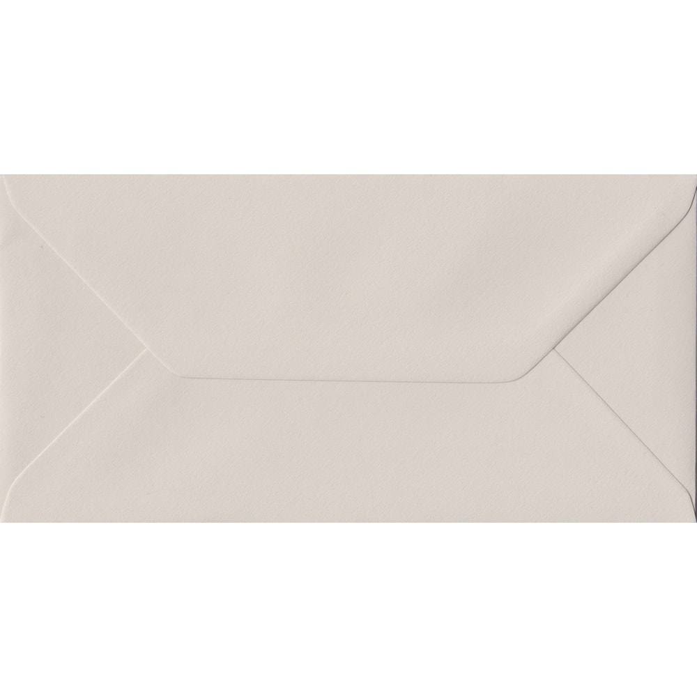 Colorplan Mist DL Envelope