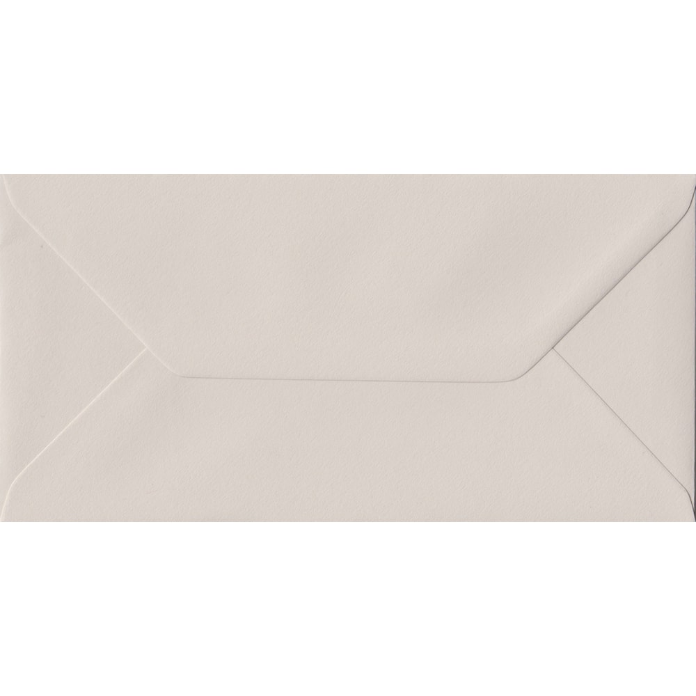 Colorplan Mist DL Envelope