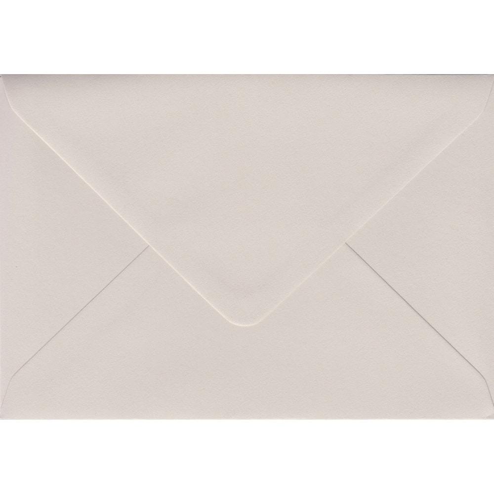 Colorplan Mist Gummed Envelope