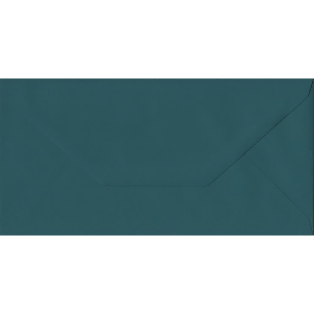 Rainbow Envelopes