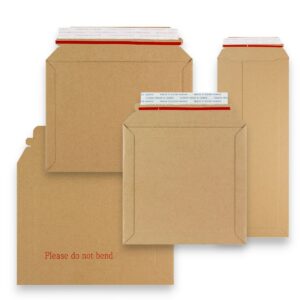 F-Flute Mailers