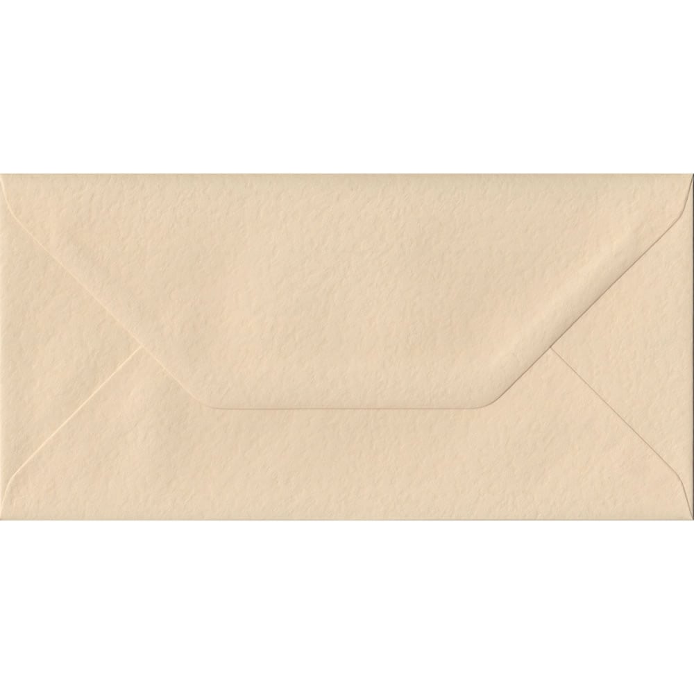 Rainbow Envelopes
