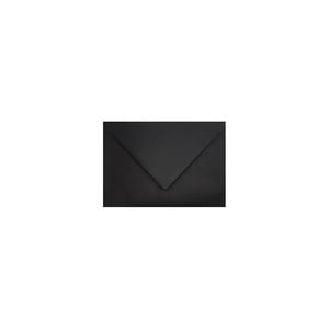 Clariana Black Envelope Bc Ratio