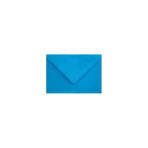 Clariana Bright Blue Envelope Bc Ratio