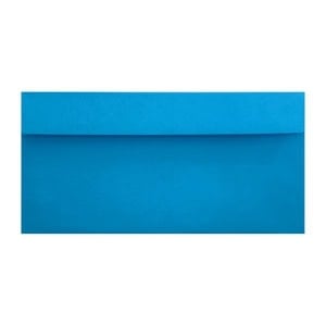 Clariana Bright Blue Envelope Dl Wallet Ratio