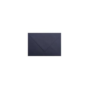 Clariana Dark Blue Envelope Bc Ratio