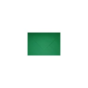 Clariana Dark Green Envelope Bc Ratio
