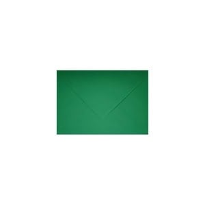 Clariana Dark Green Envelope C7 Ratio