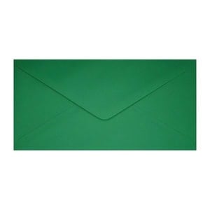 Clariana Dark Green Envelope Dl Ratio