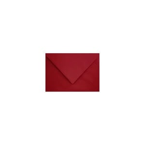 Clariana Dark Red Envelope Bc Ratio