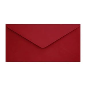 Clariana Dark Red Envelope Dl Ratio