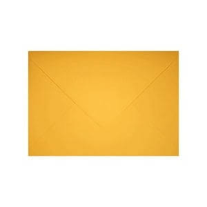 Clariana Dark Yellow Envelope 5x7 Ratio