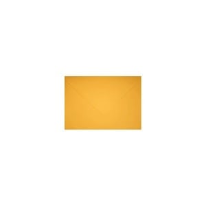 Clariana Dark Yellow Envelope Bc Ratio