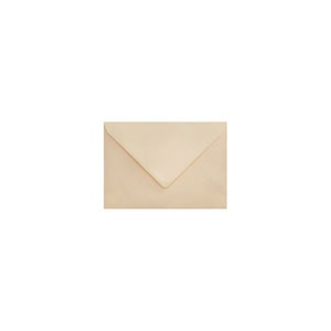 Clariana Magnolia Envelope Bc Ratio