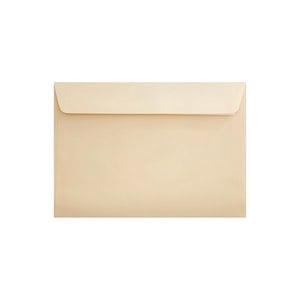 Clariana Magnolia Envelope C6 Wallet Ratio