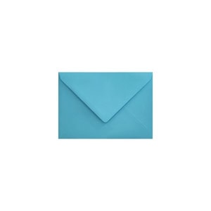 Clariana Mid Blue Envelope C7 Ratio