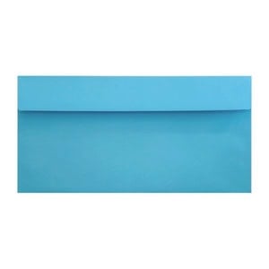 Clariana Mid Blue Envelope Dl Wallet Ratio