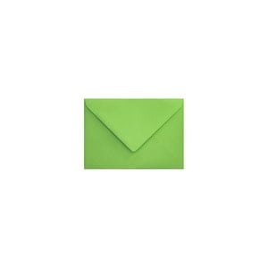 Clariana Mid Green Envelope Bc Ratio