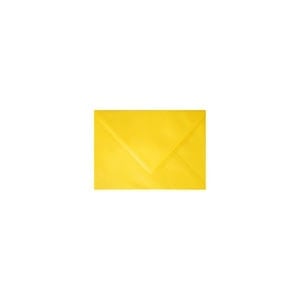 Clariana Mid Yellow Envelope Bc Ratio