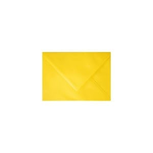 Clariana Mid Yellow Envelope C7 Ratio