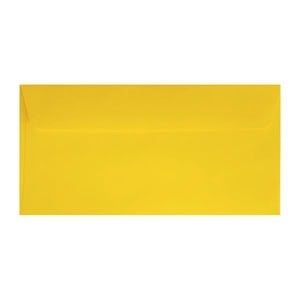 Clariana Mid Yellow Envelope Dl Wallet Ratio