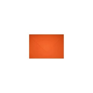 Clariana Orange Envelope Bc Ratio