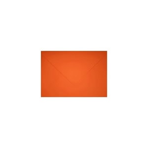 Clariana Orange Envelope C7 Ratio