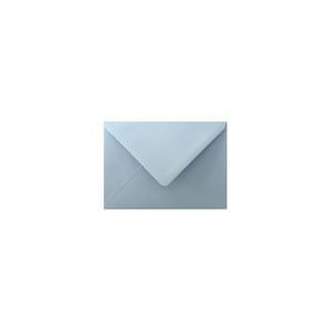 Clariana Pale Blue Envelope Bc Ratio