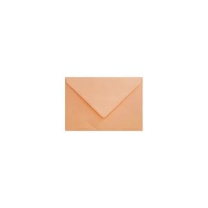 Clariana Pale Salmon Envelope Bc Ratio