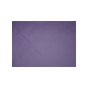 Clariana Purple Envelope 5x7 Ratio