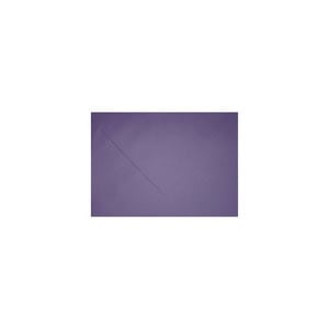 Clariana Purple Envelope C7 Ratio