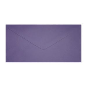 Clariana Purple Envelope Dl Ratio