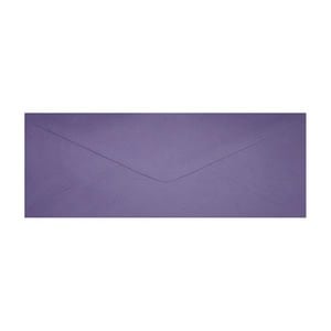 Clariana Purple Envelope Letterbox Ratio
