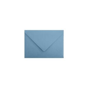 Air Force Blue Envelope C7 Ratio